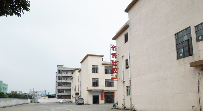 深圳硅膠產品生產廠家有哪些（附電話和地址）
