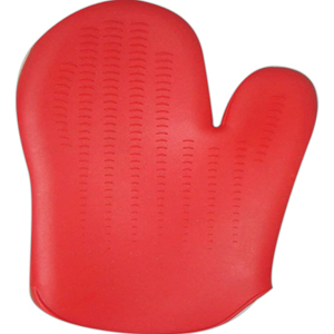 <a href='http://www.vell-com.cn/Products/iPhone5shoujitao.html' class='keys' title='點擊查看關于硅膠套的相關信息' target='_blank'>硅膠套</a>定制廠家電話