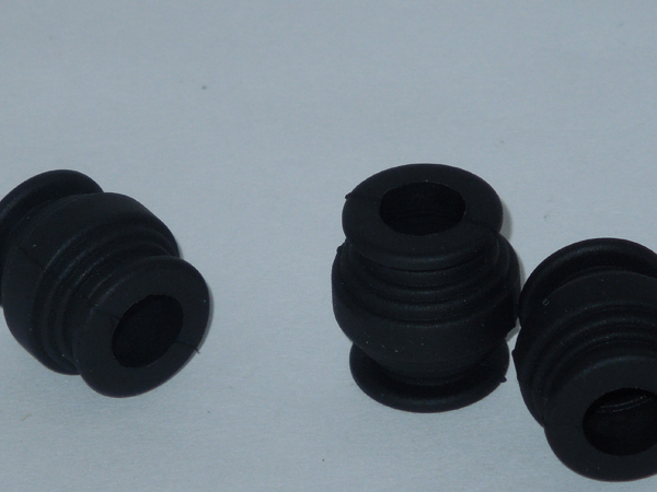 2025年廣東<a href='http://www.vell-com.cn/Helps/dgongshidiboguijiaozh.html' class='keys' title='點擊查看關于硅膠制品廠家的相關信息' target='_blank'>硅膠制品廠家</a>推薦