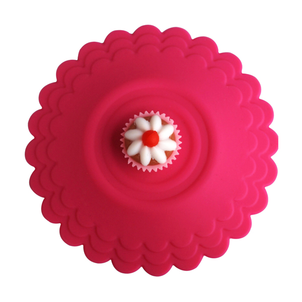 東莞塑膠玩具廠批發市場在哪