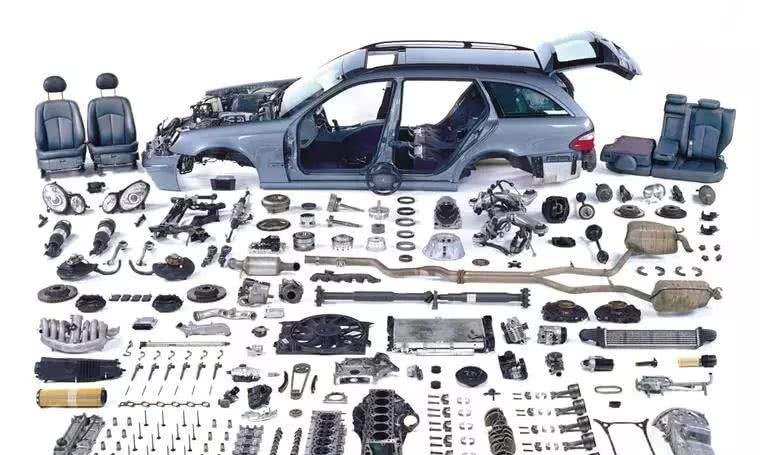 542mlioz.jpg 542mlioz.jpg